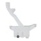 Rezervor spalator parbriz Honda Accord (Cm) Sedan/Coupe (USA), 01.2003-03.2008, fara pompa spalator, tip USA, 76840-SDC-A02,