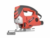 Ferastrau Pendular Electric Cu Laser Ac, 810W, 800-3000 Rpm, Hecht 1569