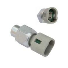 Sonda servodirectie Dacia Logan 2004-2012, Sandero, Duster, senzor presiune servo Renault Clio 2 Kangoo Laguna 2 Scenic , original Dacia Kft Auto foto