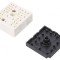 Modul IGBT Diodă/Tranzistor Buck Chopper 1.2kV 22A