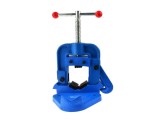 Clema de fixare pentru tevi 3&quot;, Geko G01048