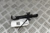 Pompa spălător far st&acirc;nga JAGUAR F-TYPE Coupe X152 2018 OEM: EX53-13L015-AA | 31380598