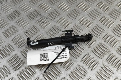 Pompa spălător far st&amp;acirc;nga JAGUAR F-TYPE Coupe X152 2018 OEM: EX53-13L015-AA | 31380598 foto