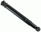 Amortizor MAN Tgl I Motor 10.180, 10.210, 10.240, 12.180, 12.210, 12.240, 7.150, 7.180, 8.150, 8.180, 8.210, 8.240, OE 85437016006