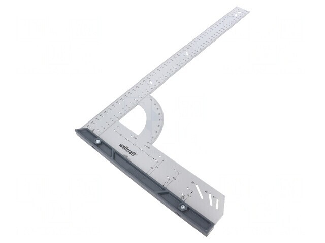 Echer Lung 500mm 280mm