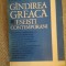 Gandirea greaca. eseisti contemporani, Kostas Assimakopoulos, Ed. Dacia C2