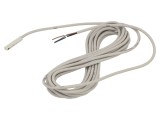 Senzor reed poziție piston NPN