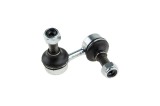 Bieleta antiruliu spate Subaru B9 Tribeca W10 2004-, Dreapta, NTY ZLT-SB-010