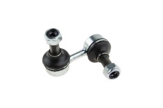Bieleta antiruliu spate Subaru B9 Tribeca W10 2004-, Dreapta, NTY ZLT-SB-010