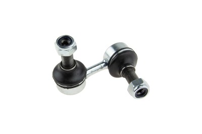 Bieleta antiruliu spate Subaru B9 Tribeca W10 2004-, Dreapta, NTY ZLT-SB-010 foto