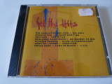 Get the hits 1, CD, Rock
