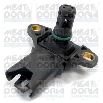 MEAT &amp; DORIA 82367 senzor,presiune supraalimentare