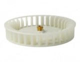 Elice ventilator uscator de rufe Baumatic