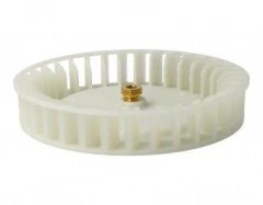 Elice ventilator uscator de rufe Baumatic foto