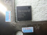 IT8586E-FXA