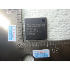 IT8586E-FXA