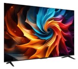 LED TV 4K 75&#039;&#039;(190cm) TCL 75P69B