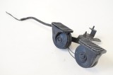 Claxon JAGUAR XF X250 2012 OEM: CX23-13A803-AB 4139956
