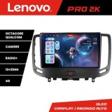 Navigatie Infiniti G35 G37 2006-2013 Android radio gps internet 8 core QLED 2K 12+256 360 Lenovo CarStore Technology