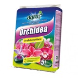 Subtrat pentru orhidee, 5 L