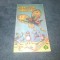 ALMANAH PERPETUUM COMIC 1985