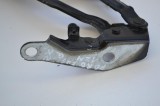 Balama haion st&acirc;nga FORD FUSION JU_ 2012 OEM: AE535442701AE 1429102