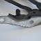 Balama haion st&acirc;nga FORD FUSION JU_ 2012 OEM: AE535442701AE 1429102