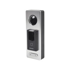 CONTROLER BIOMETRIC PROXIMITATE &amp;amp; CAMERA foto