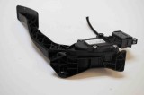 Pedala Acceleratie Opel Cascada W13 2013, OEM 13252704, 3222304 Originala