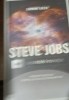 STEVE JOBS SECRETELE INOVATIEI