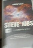 STEVE JOBS SECRETELE INOVATIEI