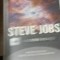 STEVE JOBS SECRETELE INOVATIEI