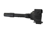 Bobina de inducție de &icirc;naltă tensiune BMW 4 Coupe F32, F82 2019 OEM: 8643360 24470328
