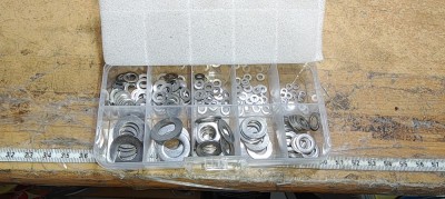 Set saibe foto