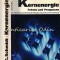 Kernenergie - Dr. Gerhard Schmidt