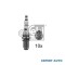 Bujie incandescenta Fiat STILO Multi Wagon (192) 2003-2008