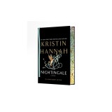 The Nightingale Deluxe Edition