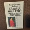 Hans Christian Andersen - Bazarul unui poet. Memorii de calatorie in Grecia