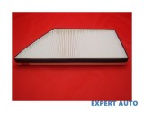 Filtru polen w Peugeot 206 (1998-&gt;)[2A/C] #1