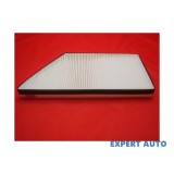 Filtru polen w Peugeot 206 (1998-&gt;)[2A/C] #1