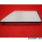 Filtru polen w Peugeot 206 (1998-&gt;)[2A/C] #1