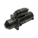 Electromotor 12V 4.2kW Z11 pentru tractoare Fendt, Valtra, Case IH