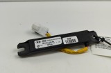 Antena Keyless Entry KIA SPORTAGE QL 2021 OEM: 95420-D9100,95420D9100 30667529