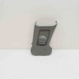 Ornament st&acirc;lp B dreapta PORSCHE PANAMERA 970 2009 OEM: Hatchback | 12244257