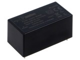 Convertor AC/DC AIMTEC AMEL20-277HAVZ 14,85W 3,3V 4,5A AC 85-305V DC 100-430V