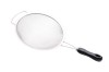 Sita 24 cm, plastic