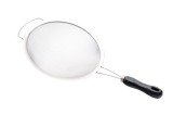 Sita 24 cm, plastic