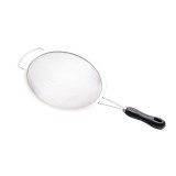 Sita 24 cm