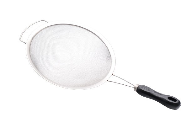 Sita 24 cm