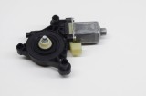 Motor macara geam ușă st&acirc;nga față AUDI Q2 GA 2019 OEM: 0130822717,5Q0959801B,E850202099 11418218